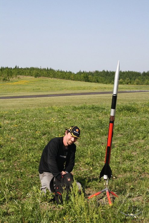 2012 Suche Mirek Topinka